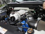 GT motor.jpg