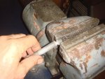 DSC06756.JPG