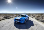 Ford-Shelby_MUstang_2010-01.jpg