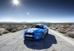 Ford-Shelby_MUstang_2010-01.jpg