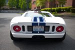 Rear.jpg