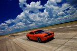 challenger 3 small.jpg