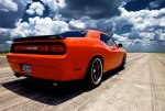 Challenger 4 small.jpg