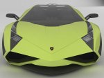 Concepts-2.jpg