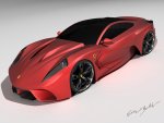 Concepts-14.jpg