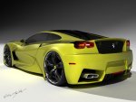 Concepts-15.jpg