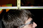 stockseat measurement.jpg