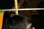 lowerseat measurement.jpg