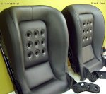 seatcompare2.jpg