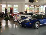 DSC04584.jpg
