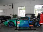 DSC04568.jpg