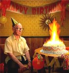 happy_birthday_old_man.jpg