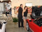 DSC04638.jpg