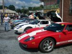 Carlisle Ford Nationals09 002.jpg