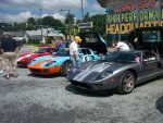 Carlisle Ford Nationals09 003.jpg