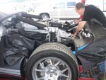 Carlisle Ford Nationals09 008.jpg