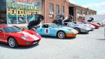 DSC02230.jpg