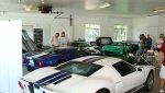 DSC02238.jpg