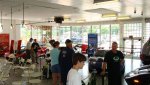 DSC02243.jpg