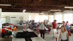 DSC02244.jpg
