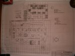 gt plant plan 001.jpg
