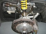 GT A-ARMS 001.jpg