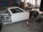 gt refit 2 003.jpg