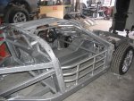 gt refit 003.jpg