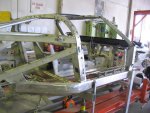 GT sill 2 003.jpg