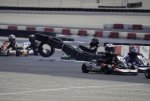 Track Damage.jpg