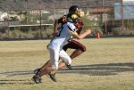 C4 Football 1.jpg