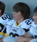 Football 2.jpg