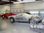 IMG_2292.JPG