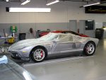 IMG_2293.JPG