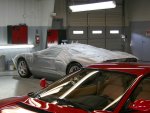 IMG_2295.JPG