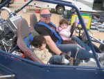 IMG_5159.jpg