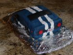 gtcake.jpg