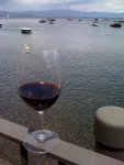 Lake Tahoe 6-09.jpg