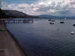 Lake Tahoe June 09.jpg