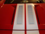 DSC01085.jpg