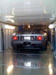 Gt Loaded.jpg