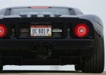 gt by plate.jpg