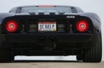 gt on right.jpg