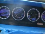 DSC00524.jpg