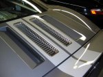FGT Vents Nickel 1.jpg