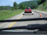 SDC10057.jpg