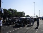 SDC10103.jpg
