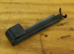 spark pulg boot puller.jpg