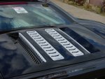 GT side vents 5-09 003.jpg