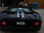 GT side vents 5-09 005.jpg